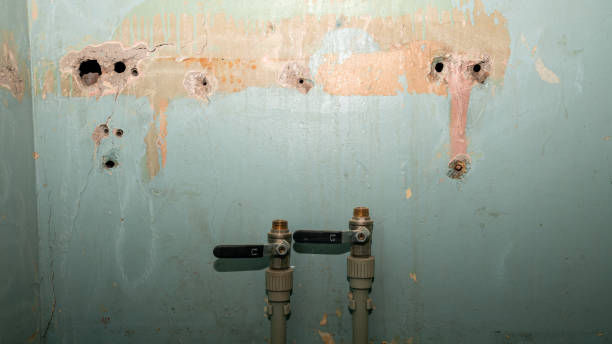 Pickens, SC Water damage restoration Company