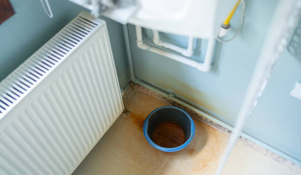 Best Fire Damage Restoration  in Pickens, SC